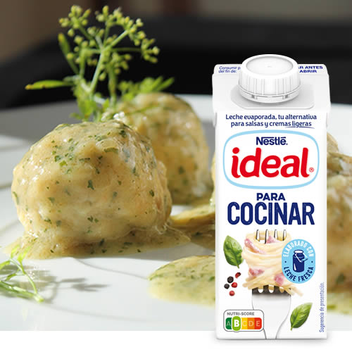 /upload/images/otras_ediciones/ideal-leche-evaporada-Disfrutabox Next level-agosto2025.jpg
